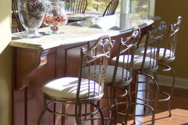 Countertops